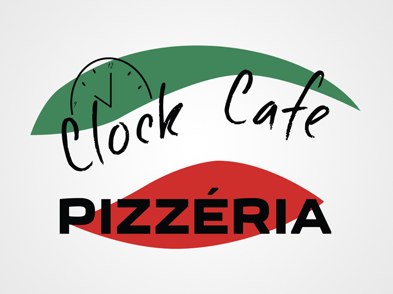clock-cafe-pizzeria-hajduszoboszlo_logo