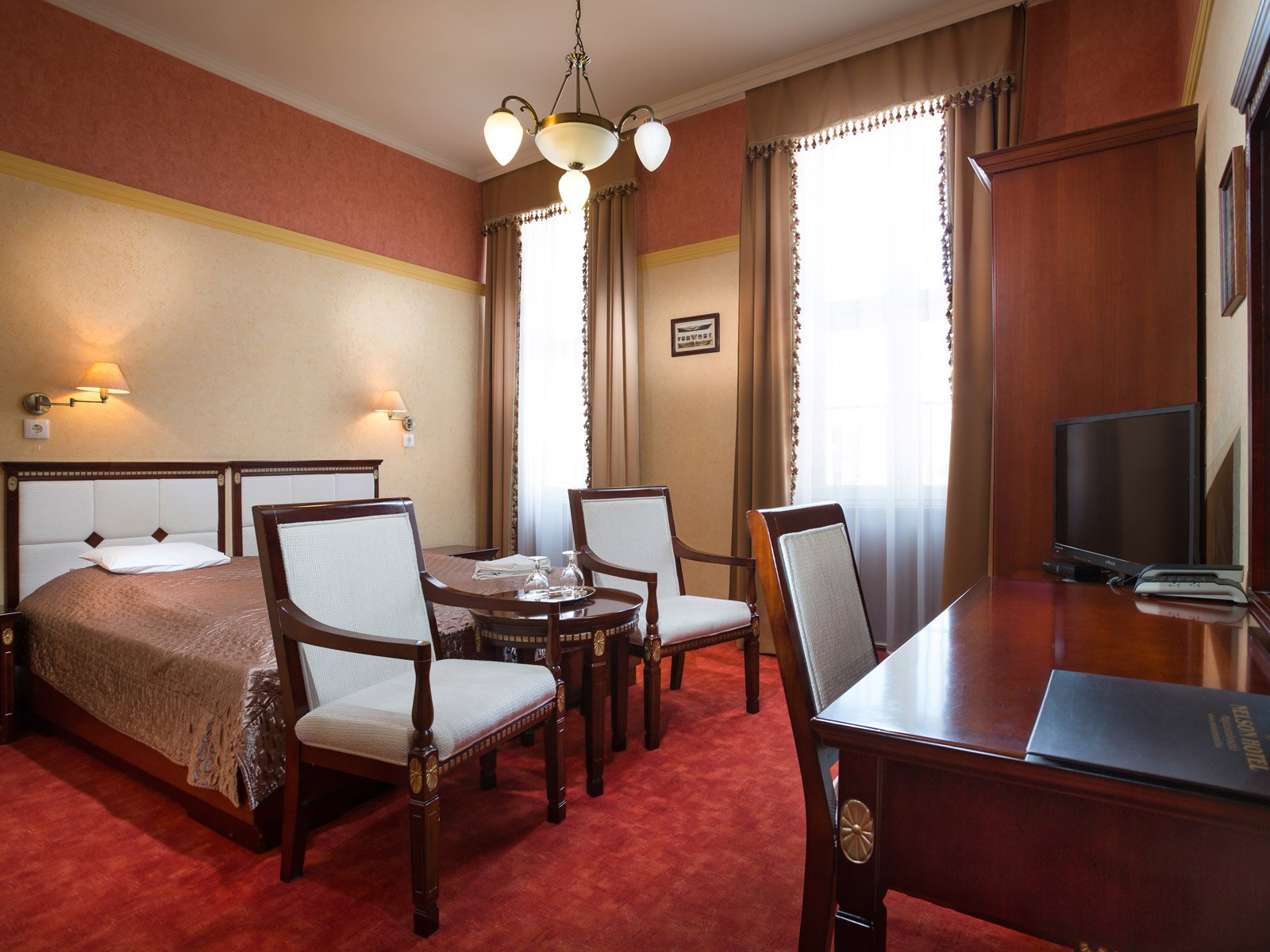 nelson-hotel-szoba-3