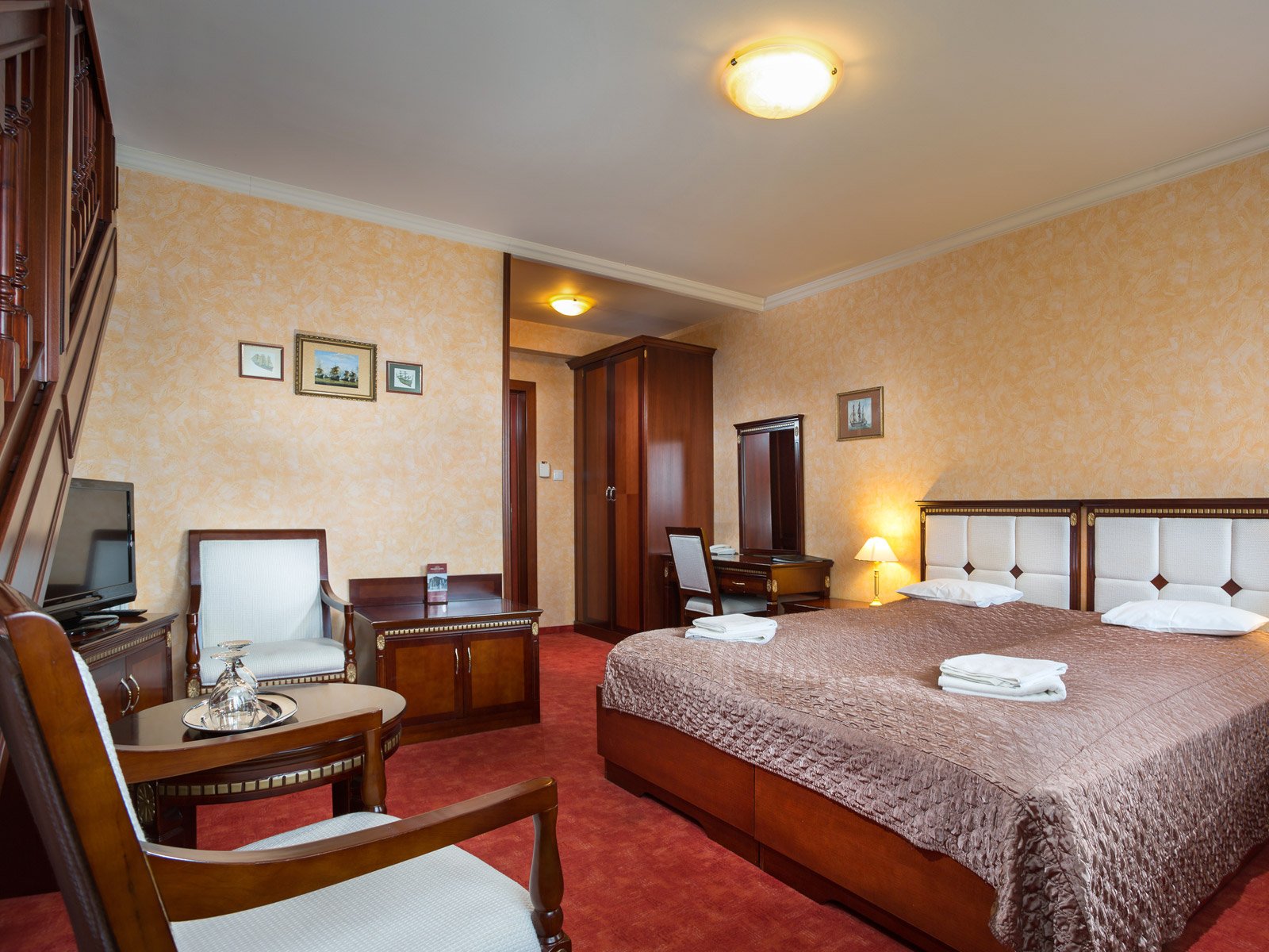 nelson-hotel-szoba-4