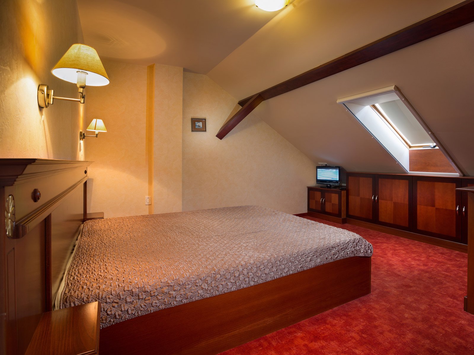 nelson-hotel-szoba