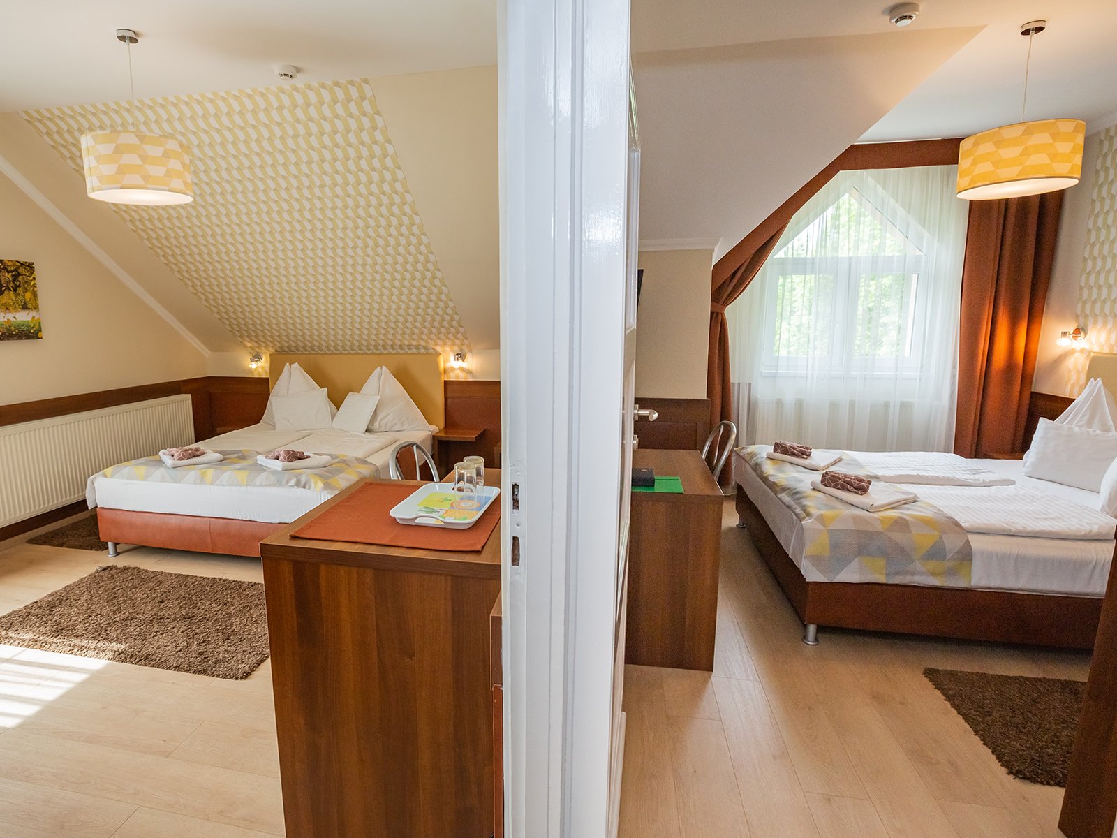 hotel-pavai_csaladi-szoba_1