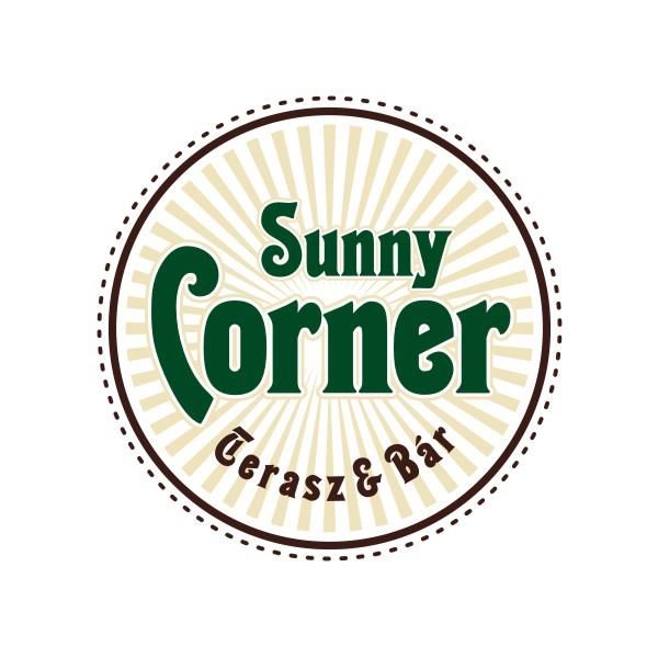 Sunny Corner Bar