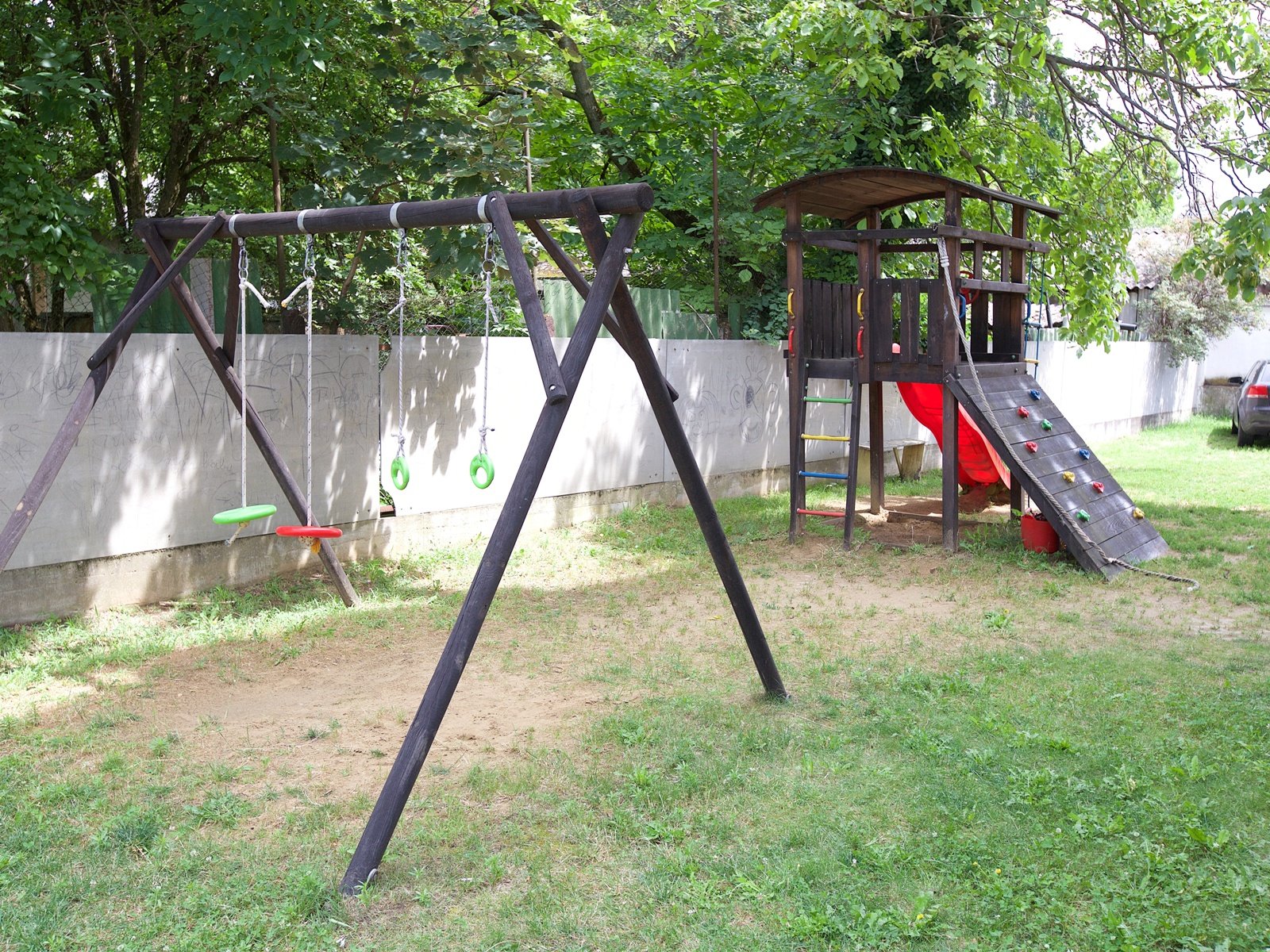 030-playground