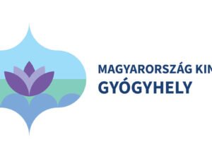 Magyarország kincsei gyógyhely