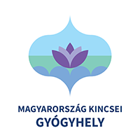 Minősített Gyógyhely / Hajdúszoboszló