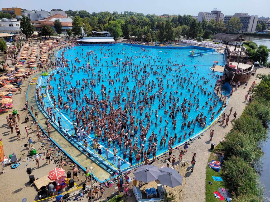 hajdúszoboszló