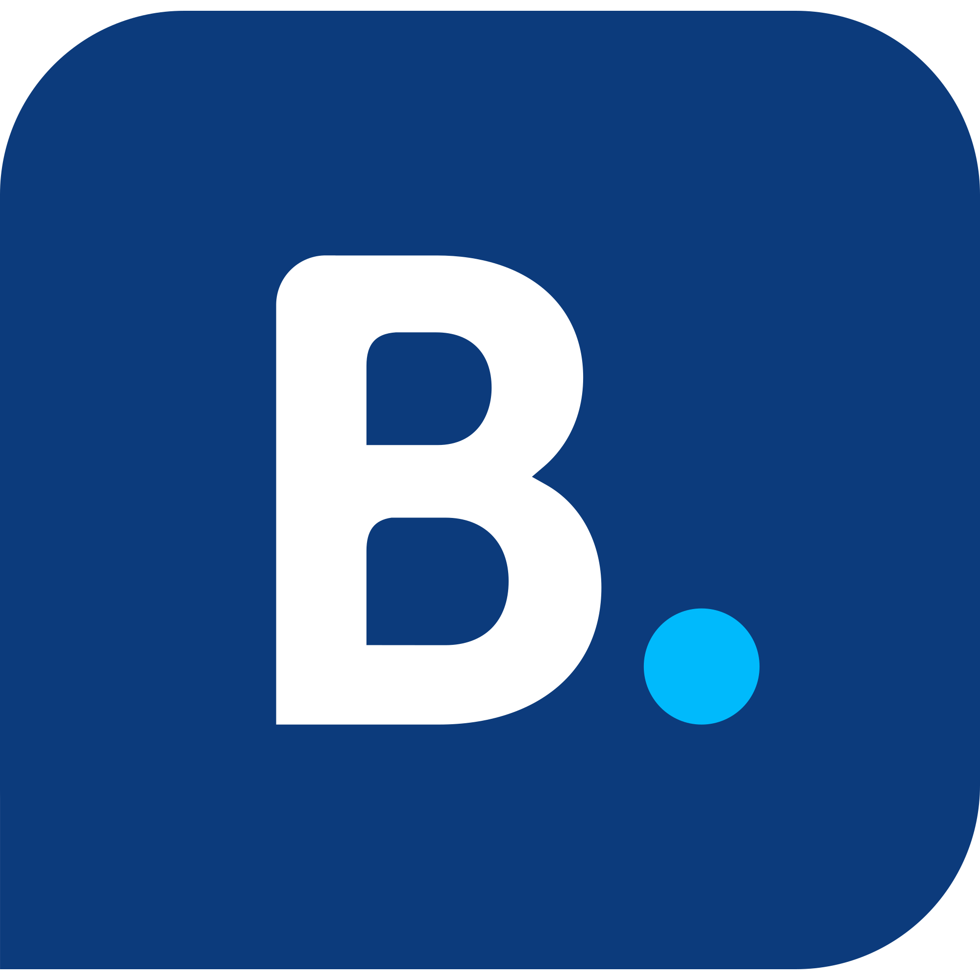 Booking.com