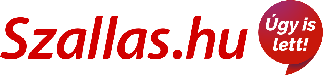 Szallas.hu